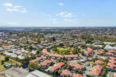 32/30 Federation Street, Wynnum West, QLD 4178 photo 15 of 15