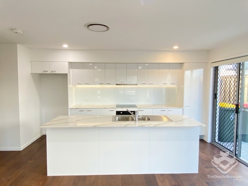 ID:21199288/15 Alter Street, Wynnum West, QLD 4178