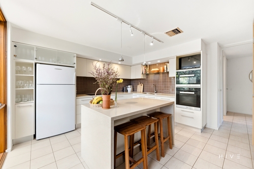 12/28 Black Street, Yarralumla, ACT 2600