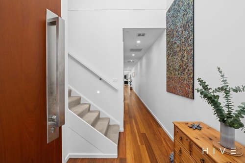57a Novar Street, Yarralumla, ACT 2600