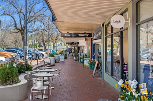 57a Novar Street, Yarralumla, ACT 2600