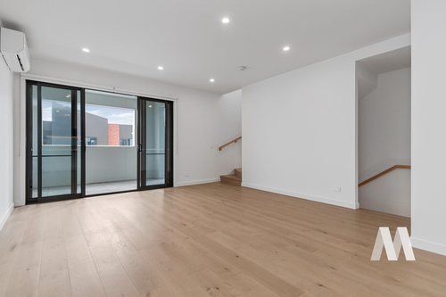 13 Flax Crescent, Yarraville, VIC 3013