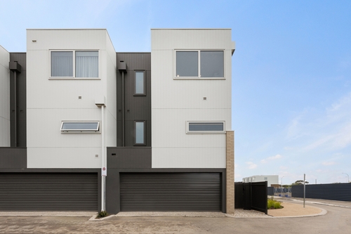 5 Flax Crescent, Yarraville, VIC 3013
