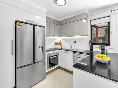 3/41 Eversley Terrace, Yeronga, QLD 4104