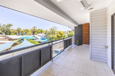 6/51 Bath Street, Alice Springs, NT 0870 photo 1 of 20