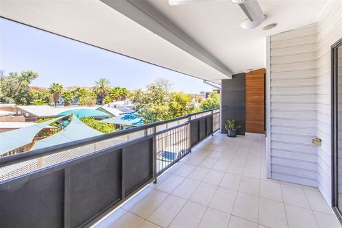 6/51 Bath Street, Alice Springs, NT 0870