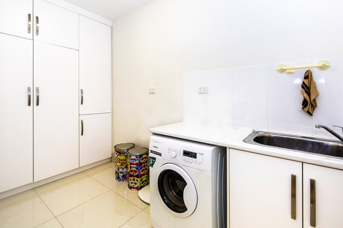 6/51 Bath Street, Alice Springs, NT 0870