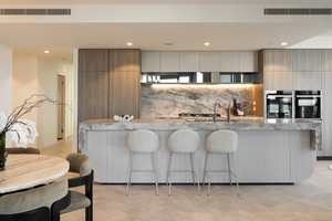 5208/8 Margaret Street, Brisbane City, QLD 4000 photo 3 of 35