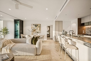 6306/8 Margaret Street, Brisbane City, QLD 4000 photo 2 of 17