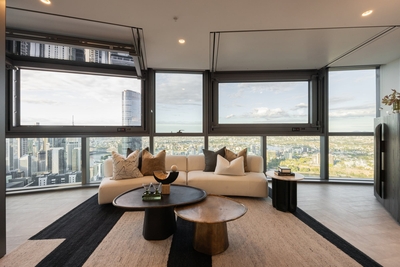5208/8 Margaret Street, Brisbane City, QLD 4000 photo 2 of 35