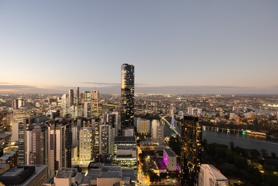 5208/8 Margaret Street, Brisbane City, QLD 4000 photo 35 of 35