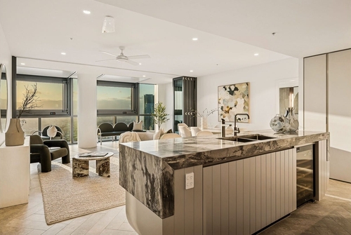 6306/8 Margaret Street, Brisbane City, QLD 4000