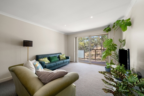 72/31 Thynne Street, Bruce, ACT 2617