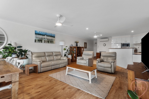 31/22 Lampard Circuit, Bruce, ACT 2617