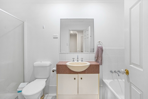 ID:21174097/100 Racecourse Drive, Bundall, QLD 4217