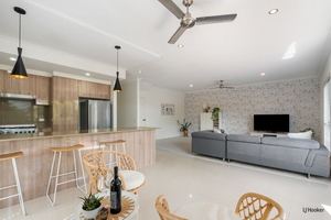 3/3 Mieke Court, Burleigh Heads, QLD 4220
