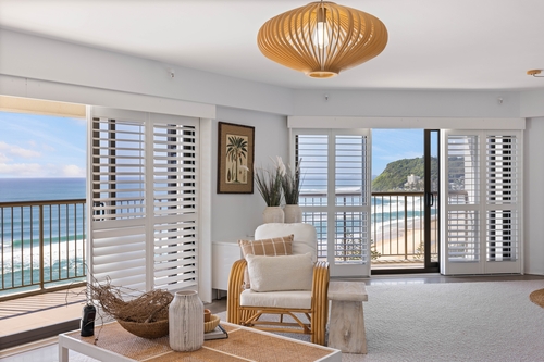 30/146 The Esplanade, Burleigh Heads, QLD 4220