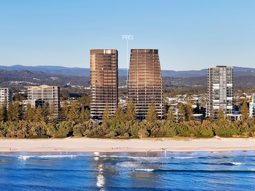 1504/58 The Esplanade, Burleigh Heads, QLD 4220