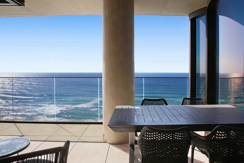 1504/58 The Esplanade, Burleigh Heads, QLD 4220