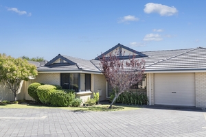 3/5 Elliott Street, Busselton, WA 6280