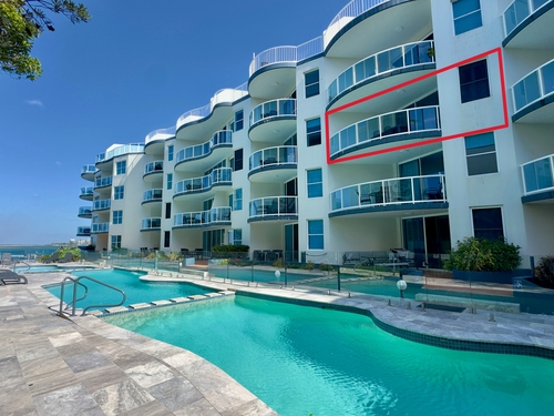 24/38 Maloja Avenue, Caloundra, QLD 4551