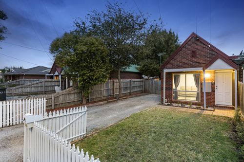 28A Cambro Road, Clayton, VIC 3168