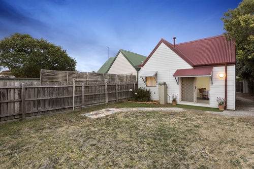28A Cambro Road, Clayton, VIC 3168