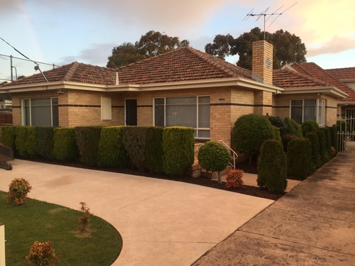 1/42 Hourigan Avenue, Clayton, VIC 3168