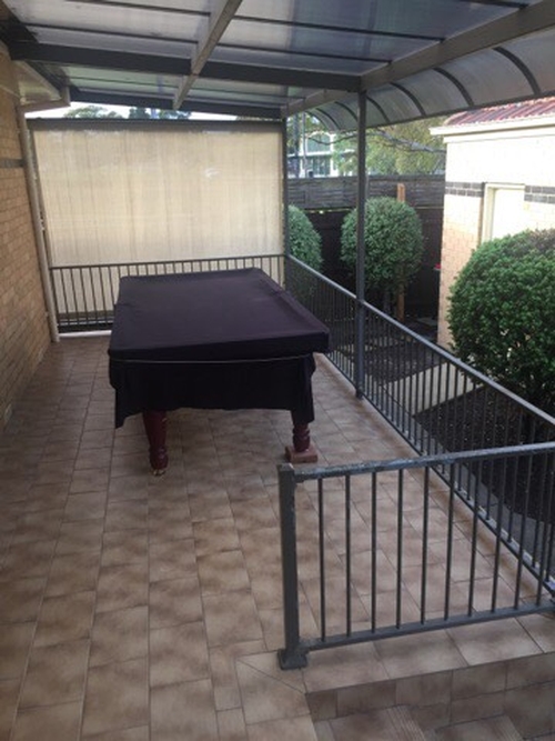 1/42 Hourigan Avenue, Clayton, VIC 3168