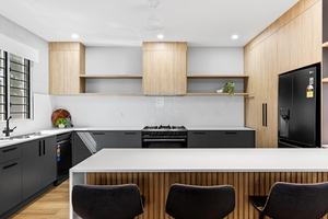 4/39 Mcminn Street, Darwin City, NT 0800