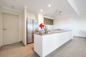 43/96 Woods Street, Darwin City, NT 0800 photo 3 of 17