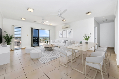 19/14 Dashwood Place, Darwin City, NT 0800