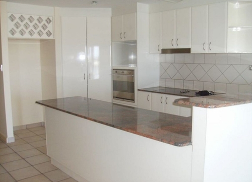 22/16 Marina Boulevard, Darwin City, NT 0800
