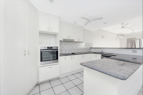22/16 Marina Boulevard, Darwin City, NT 0800