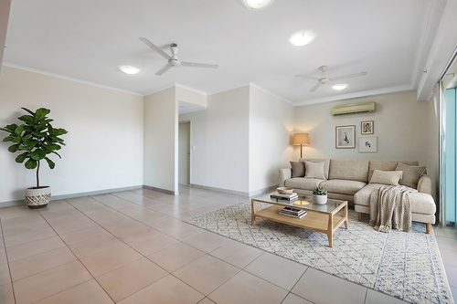 43/96 Woods Street, Darwin City, NT 0800