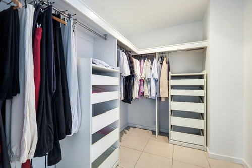 2604/43E Knuckey Street, Darwin City, NT 0800