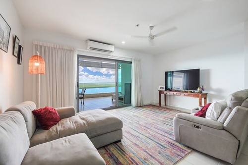 2604/43E Knuckey Street, Darwin City, NT 0800