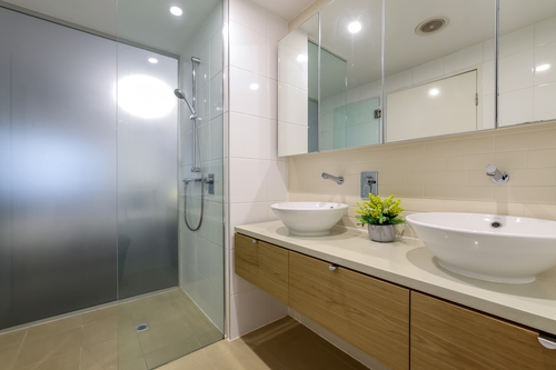 358/19B Kitchener Drive, Darwin City, NT 0800