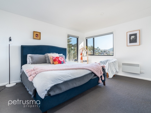 1/1 Mcdevitt Avenue, Dynnyrne, TAS 7005