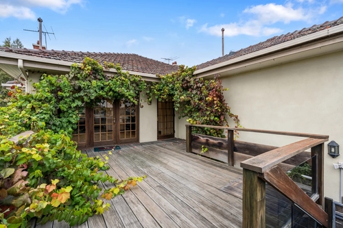 8/100 George Street, East Melbourne, VIC 3002