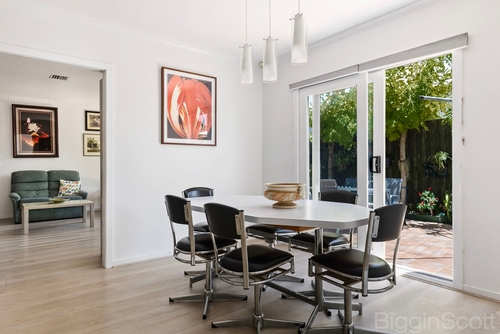 2/44 Parnell Street, Elsternwick, VIC 3185