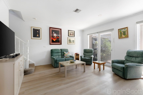 2/44 Parnell Street, Elsternwick, VIC 3185