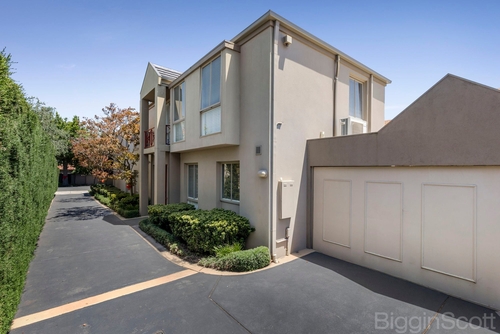 2/44 Parnell Street, Elsternwick, VIC 3185