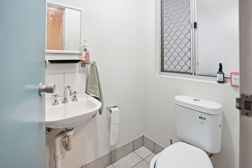 4/38 Philip Street, Fannie Bay, NT 0820