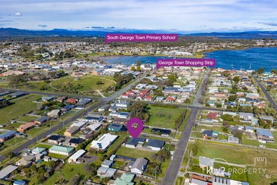 2/38 Wellington Street, George Town, TAS 7253 photo 26 of 26