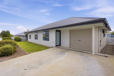 2/43 Adelaide Street, George Town, TAS 7253