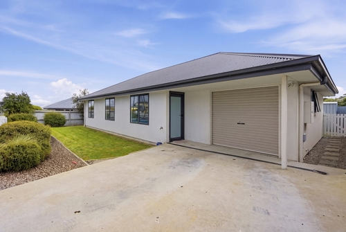 2/43 Adelaide Street, George Town, TAS 7253