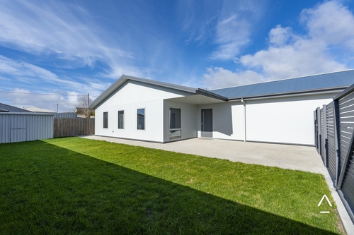 Unit 3/4 Stanton Place, George Town, TAS 7253