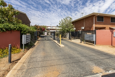 43/15 Adamson Avenue, Gillen, NT 0870 photo 35 of 35