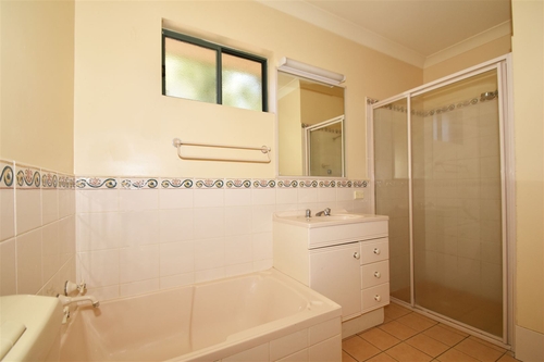 2/1 Tilmouth Court, Gillen, NT 0870